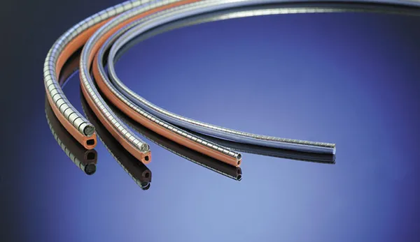D Multi Seal Gasket