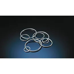 Custom O-Ring Gaskets