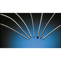 Enduro-Shield