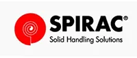 Shaftless Spiral Conveyors