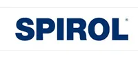SPIROL