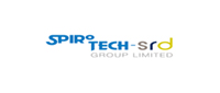Spirotech-SRD Group Ltd