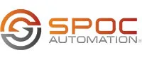 SPOC Automation Inc