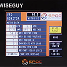 WISEGUY-DRIVE