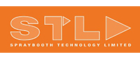 Spraybooth Technology Ltd