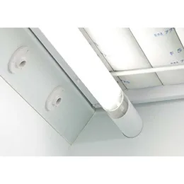 Energy saving features
