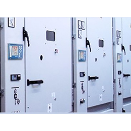 NETWORK AND DISTRIBUTION SWITCHGEAR UP TO 40.5 KV