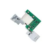 CA7 Contactors