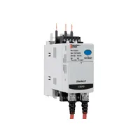 CEP9 Electronic Motor Protection Overloads