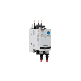 CEP9 Electronic Motor Protection Overloads