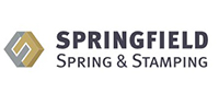 Springfield Spring