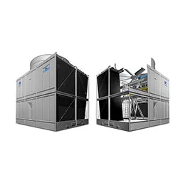 Marley NC Everest Cooling Tower