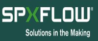SPX FLOW, Inc.