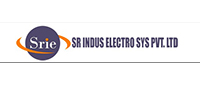 Sr. Indus Electro Systems Pvt. Ltd.