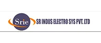 Sr. Indus Electro Systems Pvt. Ltd.
