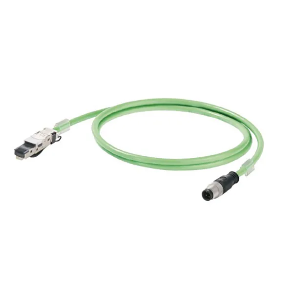 Kable Solution Cabling Solutions | Power & Distribution Transformers | Sr. Indus ...