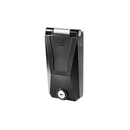 FrontCom Vario