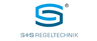 S+S Regeltechnik GmbH