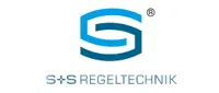 S+S Regeltechnik GmbH