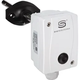 duct frost protection thermostat-thermasreg fst-k