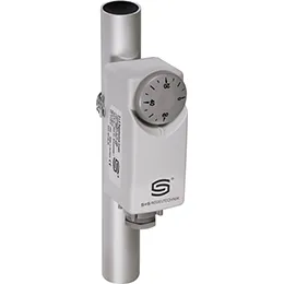surface contact temperature controller-thermasreg altr 060