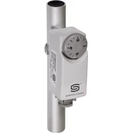 surface contact temperature controller-thermasreg altr 090