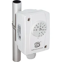 surface contact temperature controller-thermasreg altr
