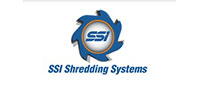 SSI SHREDDING SYSTEMS