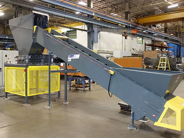 DUAL-SHEAR® M50