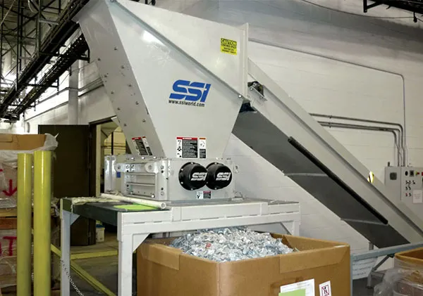 DUAL-SHEAR® M55