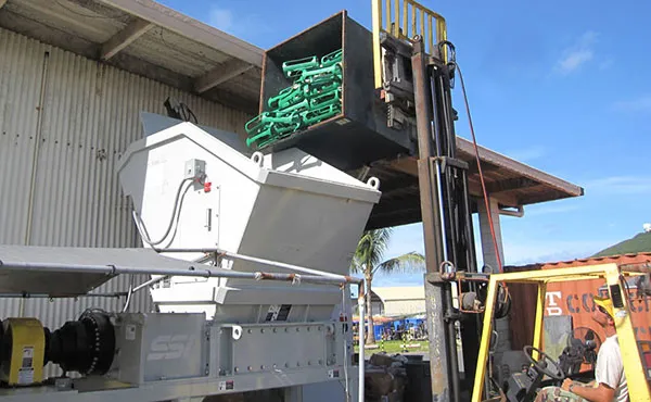 DUAL-SHEAR® M70