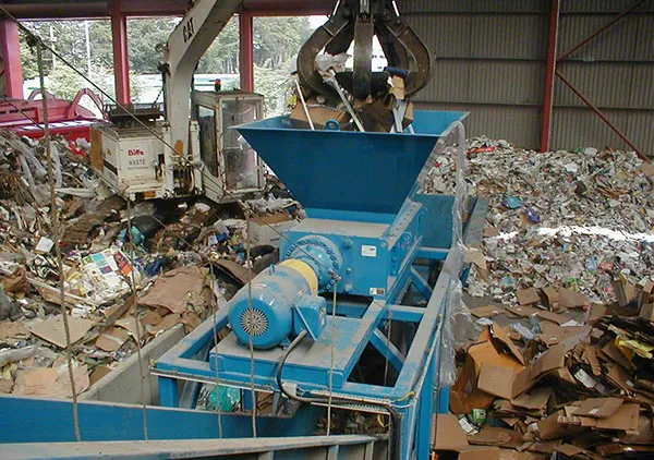 DUAL-SHEAR® M85
