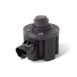 Acu-Trac SMART 485