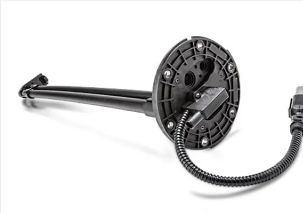 TULC Sensor