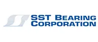 SST Bearing Corporation