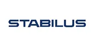 Stabilus