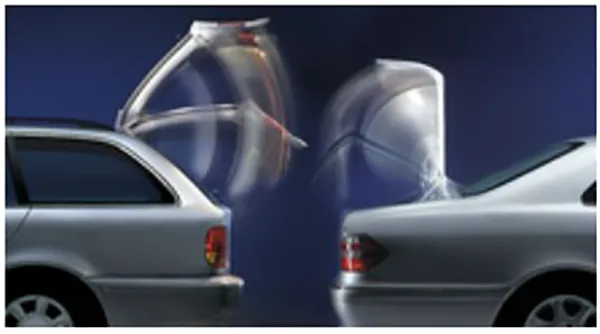 POWERISE - Automatic Lid Drive Systems