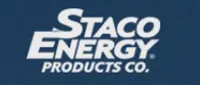 Staco Energy Products