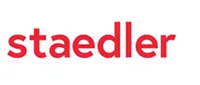 Process automation
