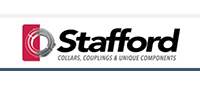 Stafford Manufacturing Corp