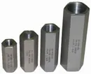 Inline Check Valves