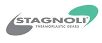 Stagnoli T.g. S.r.l.