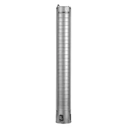 SP Stainless Steel Pumps