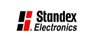 Standex Electronics