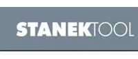 Stanek Tool, LLC