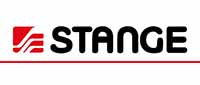 STANGE Elektronik GmbH