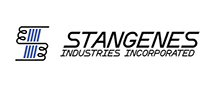 Stangenes Industries Inc.
