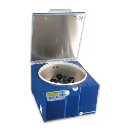 Seta Oil Test Centrifuge - 4 place - 90000-3