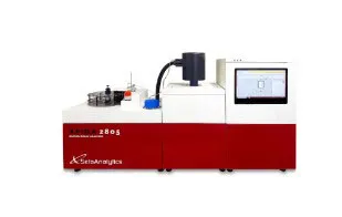 AFIDA - Indicated Cetane Number Analyser - SA6000-0