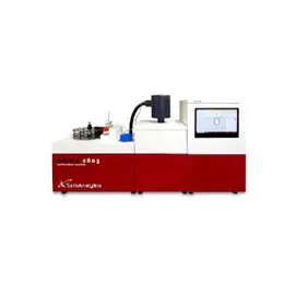 AFIDA - Indicated Cetane Number Analyser - SA6000-0